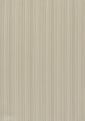 Ткань портьерная Dim Out Obscure - 3