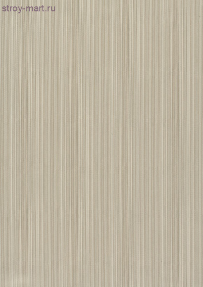 Ткань портьерная Dim Out Obscure - 3 Ткань портьерная Dim Out Obscure - 3