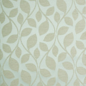 Ткань портьерная Damflax - 8