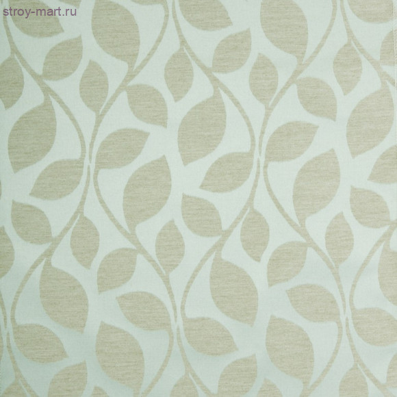 Ткань портьерная Damflax - 8 Ткань портьерная Damflax - 8