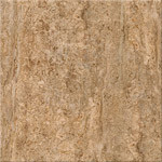Травертино Беж Плитка напольная 33,3х33,3 Травертино Беж Плитка напольная 33,3х33,3