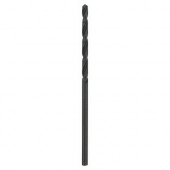 10 HSS-R СВЕРЛ 2.1Х24 - 2607018403 10 HSS-R СВЕРЛ 2.1Х24 - 2607018403