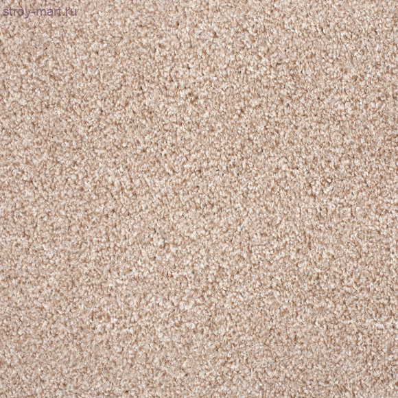 Ковролин Balta Broadloom Moorland Twist Moorland Twist 680 - 5 м Ковролин Balta Broadloom Moorland Twist Moorland Twist 680 - 5 м
