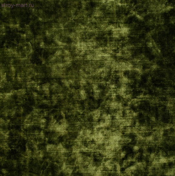 Ткань портьерная Aspen - 34 Ткань портьерная Aspen - 34