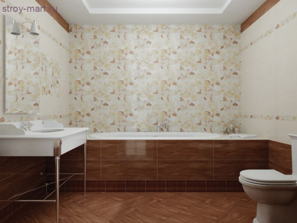 Dance Cuero Плитка напольная 33x33 Dance Cuero Плитка напольная 33x33