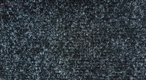 Ковролин Betap Dessert 78 черный - 4 м Ковролин Betap Dessert 78 черный - 4 м