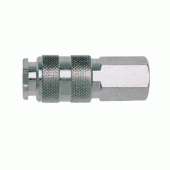 Переходник универсальный быстроразъемный с внутрненней резьбой 3/8 - 8973005820 Переходник универсальный быстроразъемный с внутрненней резьбой 3/8 - 8973005820