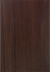 Flare braz Плитка настенная 25х36 Flare braz Плитка настенная 25х36