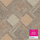 Tarkett ЕВРОПА FORTUNA 2 - 3м Tarkett ЕВРОПА FORTUNA 2 - 3м