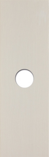 W-Katherine Palace Декор 25x80 W-Katherine Palace Декор 25x80