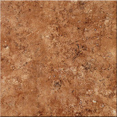Ареналь 1АР404 Плитка напольная 30,4х30,4 Ареналь 1АР404 Плитка напольная 30,4х30,4