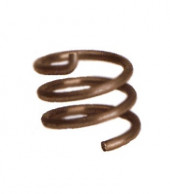 Пружины для сопла 722319 Пружины для сопла 722319