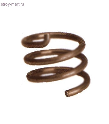 Пружины для сопла 722319 Пружины для сопла 722319