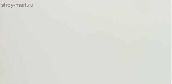 Elegante Beige jasna Плитка настенная 30х60 Elegante Beige jasna Плитка настенная 30х60