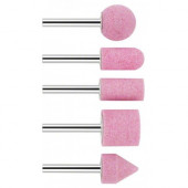 5 ПАЛЬЦЕВЫХ ШЛИФ.КРУГОВ 6ММ - 1609200286