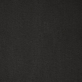 Контрактный ковролин ITC Prominent 198 - 4м Контрактный ковролин ITC Prominent 198 - 4м