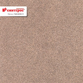 Синтерос ВЕСНА SAHARA 3 - 3,5м Синтерос ВЕСНА SAHARA 3 - 3,5м