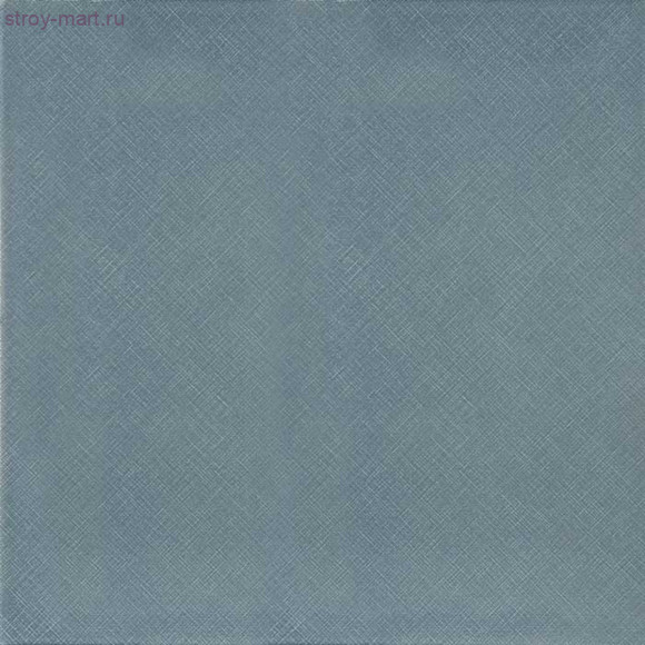 Шамони гол 01 Керамогранит 40x40 Шамони гол 01 Керамогранит 40x40