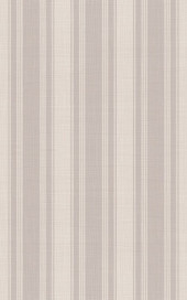 Дарлингтон Плитка настенная Полоски 6260 25х40 Дарлингтон Плитка настенная Полоски 6260 25х40