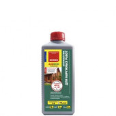 Антисептик - защита древесины от грибка и плесени «Neomid 440 ECO» для наружных работ 1 л. /концентрат 1:9/ (12 шт/уп.) - С-000086932