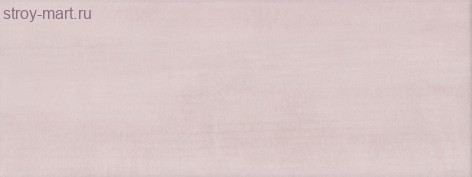 Ньюпорт Плитка настенная фиолетовый 15009 15х40 Ньюпорт Плитка настенная фиолетовый 15009 15х40