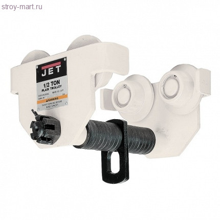 Каретка для тали Jet 2.0PT