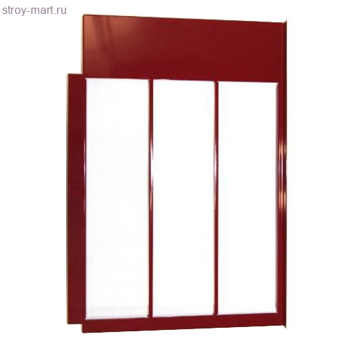 26990043 Слайдер для нанесения раствора PTH 20 - С-000109481