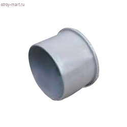 Заглушка «Политэк» ПП 50 / 405000 - С-000124274