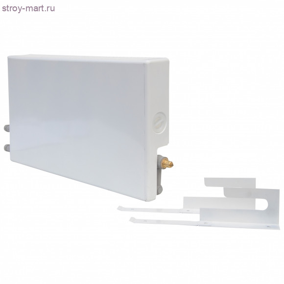 Конвектор настенный Универсал М КСК-20 0,400кВт проходн б/подкл без з/у без клапана под приварку Ду 20 Монтаж-ЗП - 217-0691 Конвектор настенный Универсал М КСК-20 0,400кВт проходн б/подкл без з/у без клапана под приварку Ду 20 Монтаж-ЗП - 217-0691