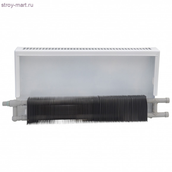 Конвектор настенный Универсал М КСК-20 0,400кВт проходн б/подкл без з/у без клапана под приварку Ду 20 Монтаж-ЗП - 217-0691 Конвектор настенный Универсал М КСК-20 0,400кВт проходн б/подкл без з/у без клапана под приварку Ду 20 Монтаж-ЗП - 217-0691