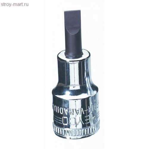 Отверточные вставки для шлицевых винтов 00025300683 - HE-00025300683 Отверточные вставки для шлицевых винтов 00025300683 - HE-00025300683