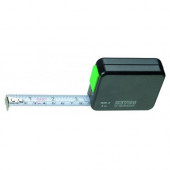 1839-2 Стальные рулетки 01839300000 - HE-01839300000 1839-2 Стальные рулетки 01839300000 - HE-01839300000