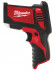 Инфракрасный термометр MILWAUKEE M12 C12 LTGH-0 для систем вентиляции и кондиционирования 4933416978 Инфракрасный термометр MILWAUKEE M12 C12 LTGH-0 для систем вентиляции и кондиционирования 4933416978