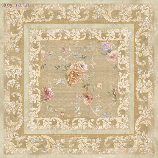 Dec Tejido Декор 45x45 Dec Tejido Декор 45x45