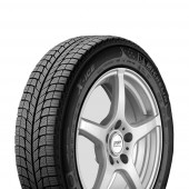 Автомобильные шины - MICHELIN X-Ice Xi3 175/65R14 86T Автомобильные шины - MICHELIN X-Ice Xi3 175/65R14 86T