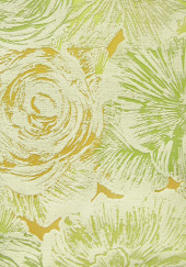 Обои Tweed серия 2353-4 (1,06x10м) 9рул/уп - С-000098013 Обои Tweed серия 2353-4 (1,06x10м) 9рул/уп - С-000098013