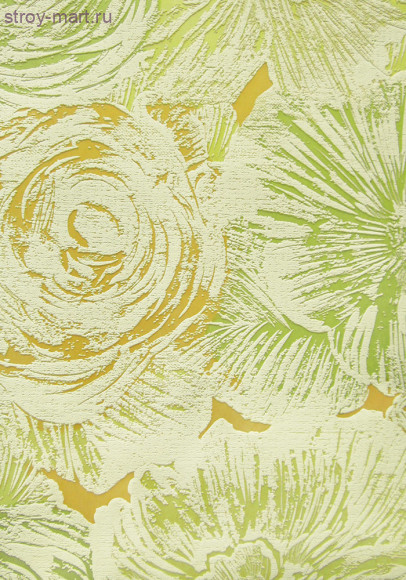 Обои Tweed серия 2353-4 (1,06x10м) 9рул/уп - С-000098013 Обои Tweed серия 2353-4 (1,06x10м) 9рул/уп - С-000098013