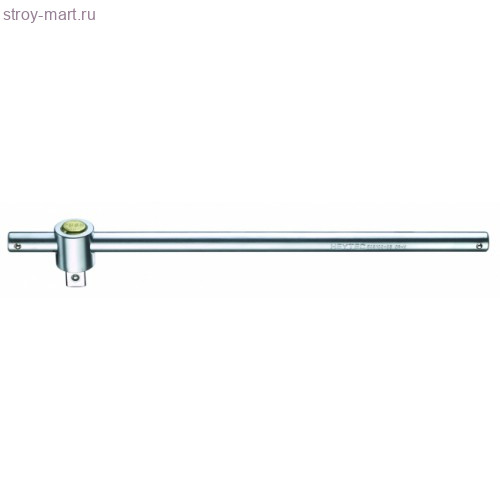 Ручка с бегунком 508100-03 - HE-50810003080