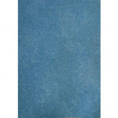 Обои Palazzo Venezia серия 5771-18 (10*0.53) 12рул/уп - С-000084139