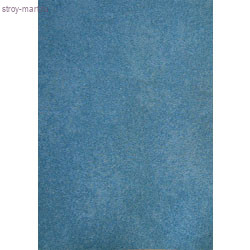 Обои Palazzo Venezia серия 5771-18 (10*0.53) 12рул/уп - С-000084139