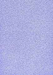 Обои Play Today 1251-9 (0,53*10м) 12 рул/уп. - С-000100650 Обои Play Today 1251-9 (0,53*10м) 12 рул/уп. - С-000100650