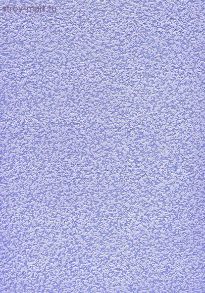 Обои Play Today 1251-9 (0,53*10м) 12 рул/уп. - С-000100650 Обои Play Today 1251-9 (0,53*10м) 12 рул/уп. - С-000100650