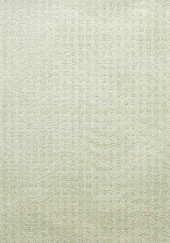 Обои Orion серия 4041-6 (1,06x10м) 9рул/уп - С-000098046 Обои Orion серия 4041-6 (1,06x10м) 9рул/уп - С-000098046