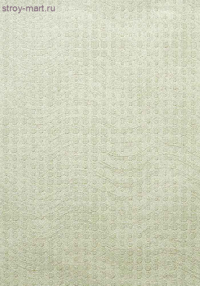 Обои Orion серия 4041-6 (1,06x10м) 9рул/уп - С-000098046