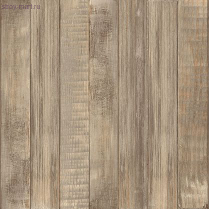 Эдда Плитка напольная на коричневом коричневая ПГ3ЭД404 41,8х41,8 Эдда Плитка напольная на коричневом коричневая ПГ3ЭД404 41,8х41,8