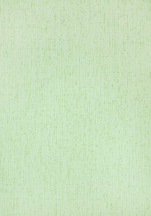 Обои Free Spirit серия 1238-7 (0,53*10м) 12 рул/уп. - С-000098138 Обои Free Spirit серия 1238-7 (0,53*10м) 12 рул/уп. - С-000098138