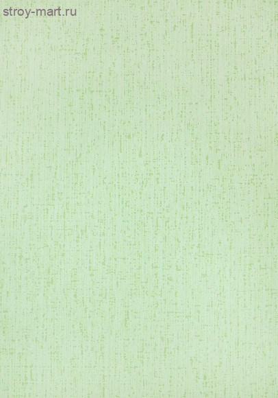 Обои Free Spirit серия 1238-7 (0,53*10м) 12 рул/уп. - С-000098138