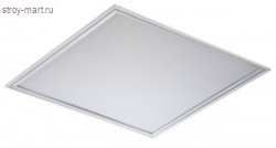 Светильник RОA 418 встраиваемый Opal в рамке (Албес) эпра - С-000097944 Светильник RОA 418 встраиваемый Opal в рамке (Албес) эпра - С-000097944