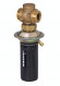 Регулятор перепада давления AVP Ду 15 Ру25 0.01 Мпа НР/НР обратка Danfoss 003H6246