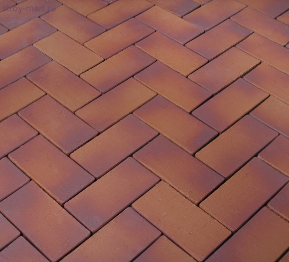 34378300 Oderland - С-000081443 34378300 Oderland - С-000081443